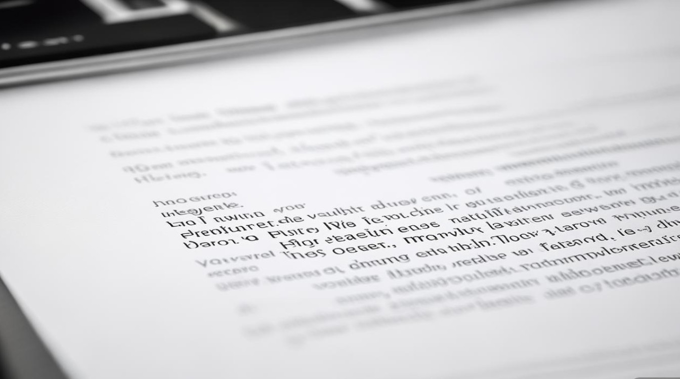 面试缺点怎么写才不踩坑? 面试缺点怎么写才不踩坑?