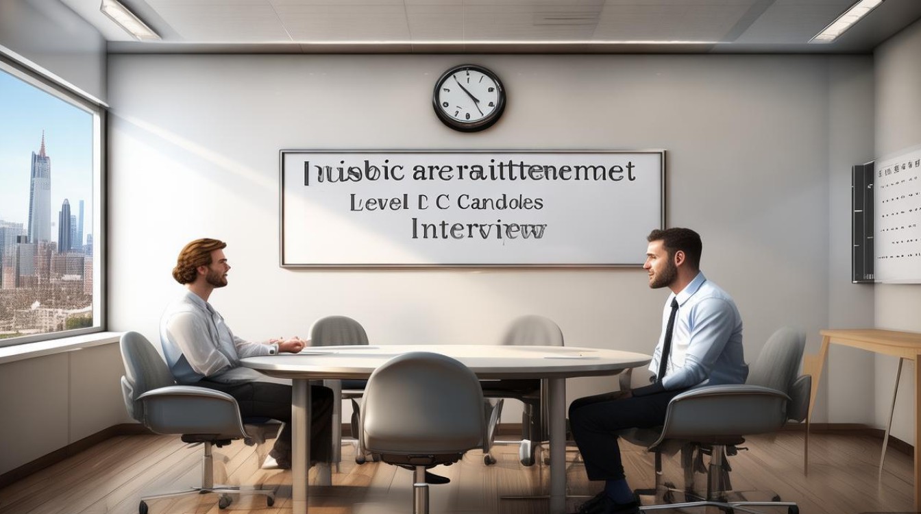 公开招聘处级干部面试,如何确保公平公正? 公开招聘处级干部面试,如何确保公平公正?