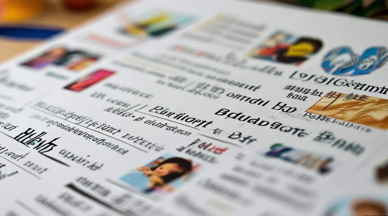 芜湖幼师公开招聘有何具体要求? 芜湖幼师公开招聘有何具体要求?