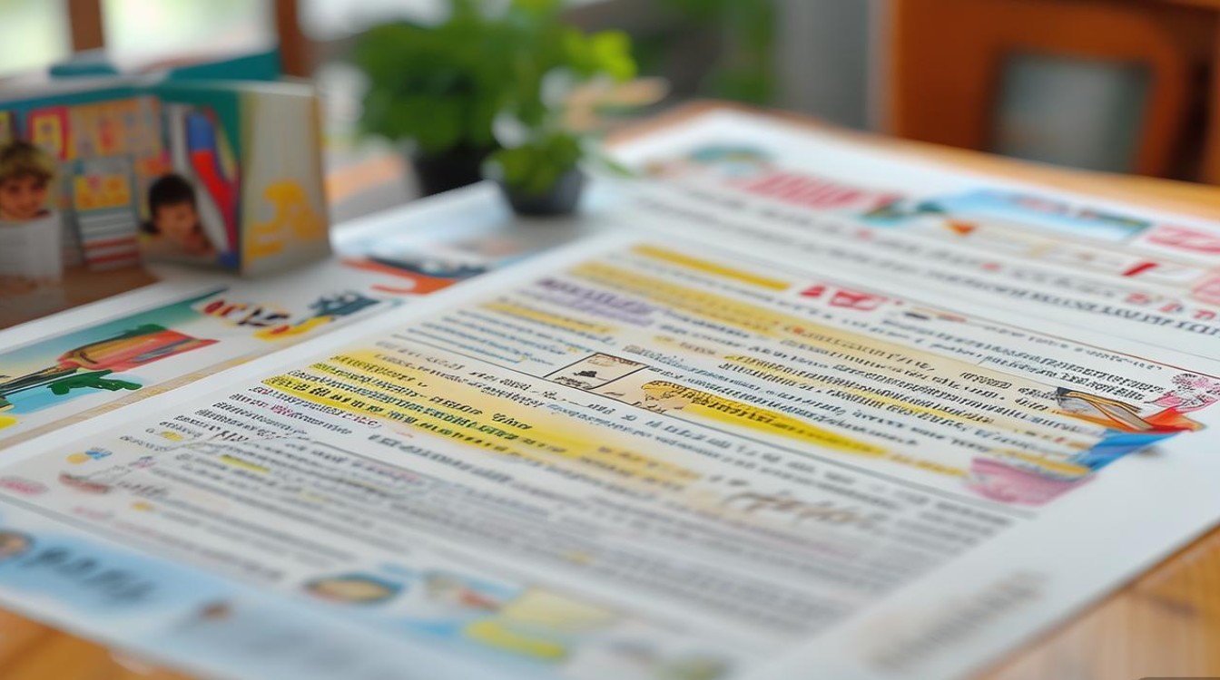 芜湖幼师公开招聘有何具体要求? 芜湖幼师公开招聘有何具体要求?