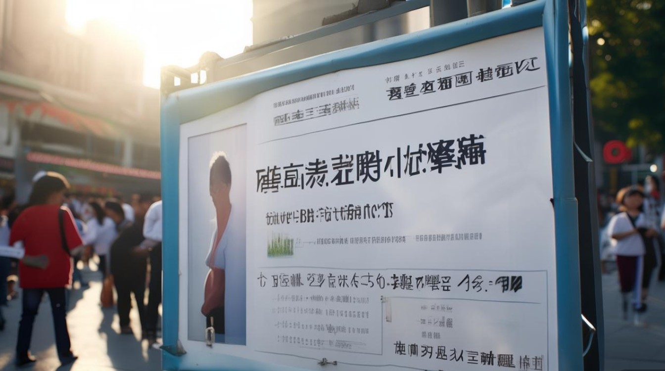 桂阳公开招聘教师,何时报名? 桂阳公开招聘教师,何时报名?