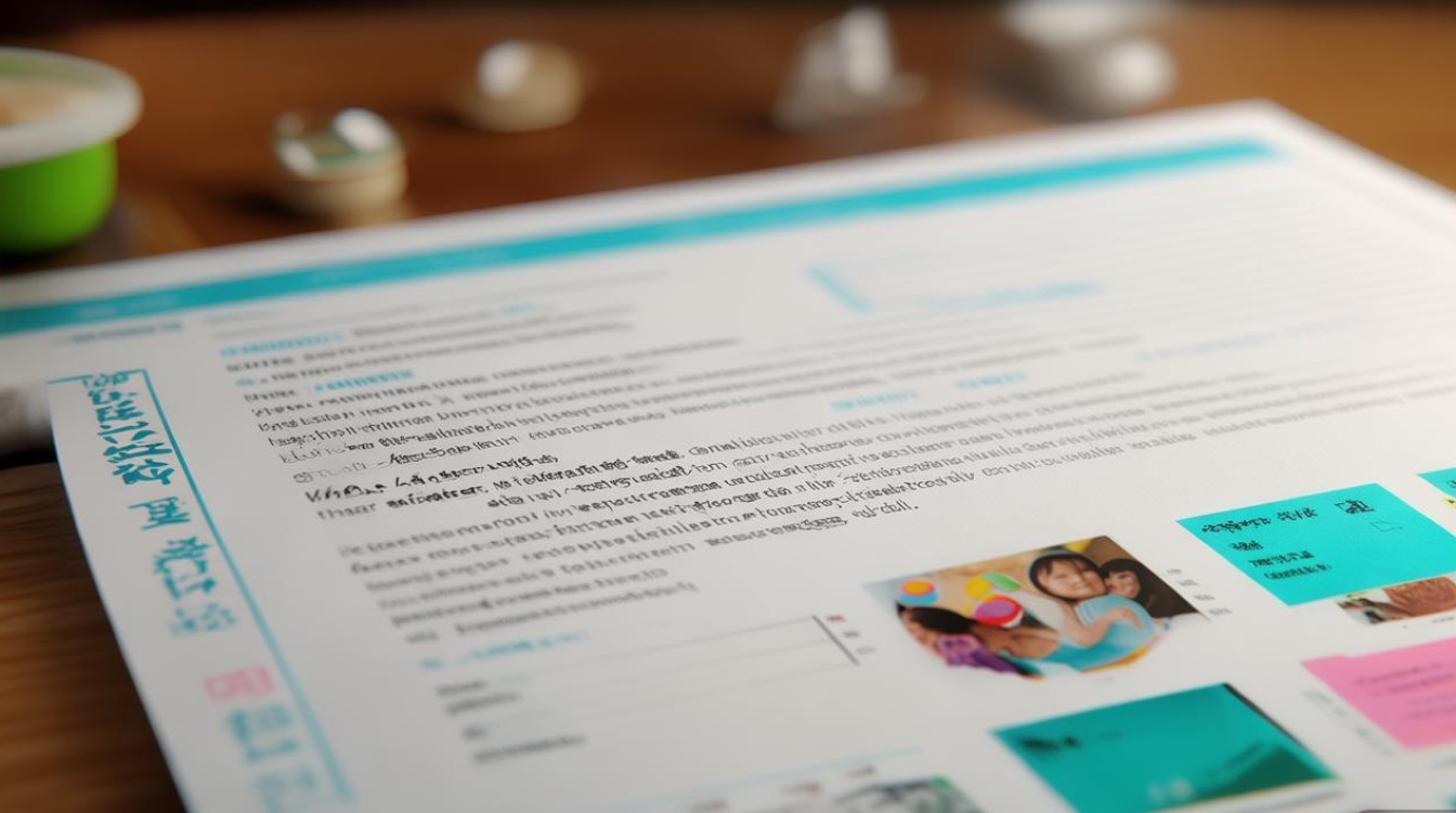 芜湖幼师公开招聘有何具体要求? 芜湖幼师公开招聘有何具体要求?