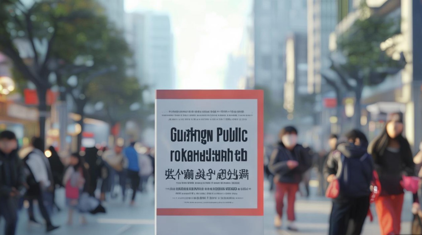 桂阳公开招聘教师,何时报名? 桂阳公开招聘教师,何时报名?