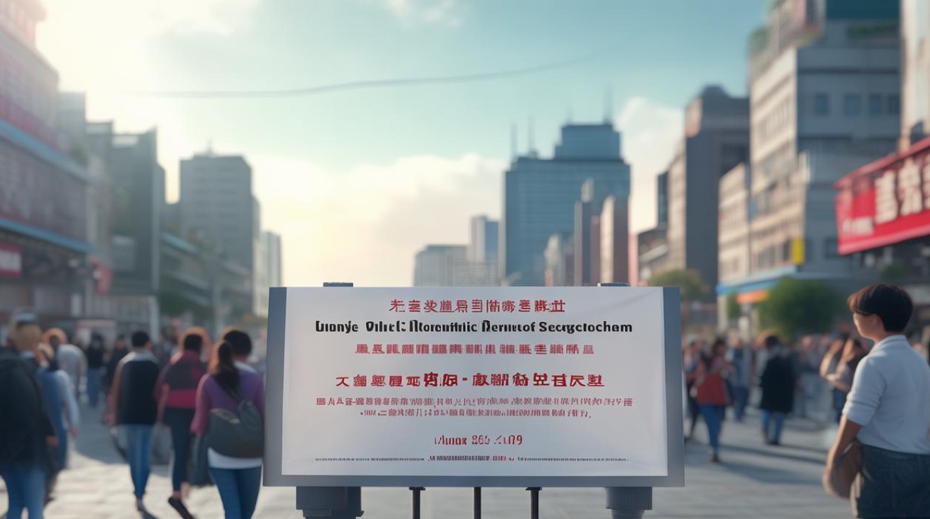 桂阳公开招聘教师,何时报名? 桂阳公开招聘教师,何时报名?