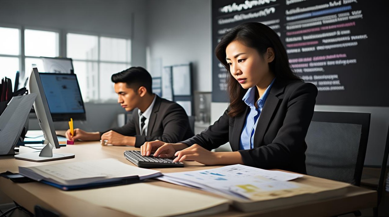 会计岗位有哪些? 会计岗位有哪些?