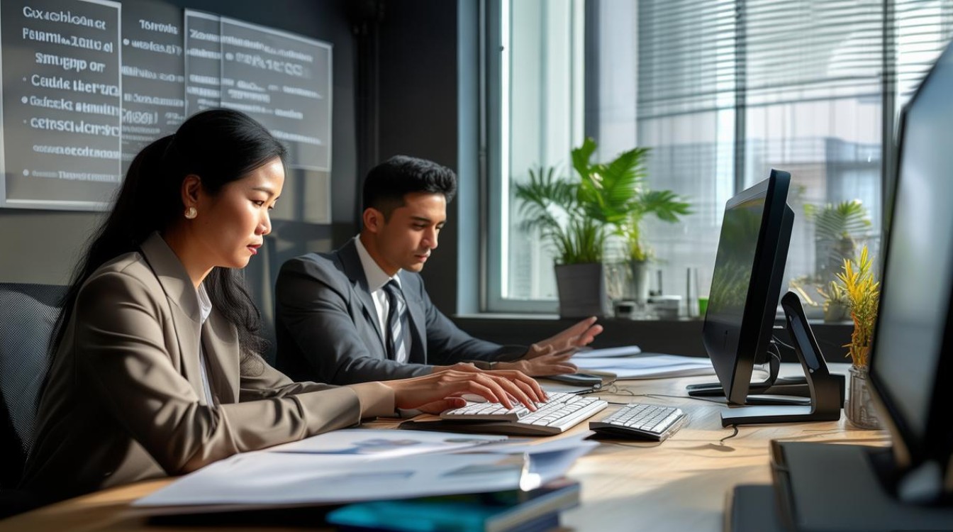 会计岗位有哪些? 会计岗位有哪些?