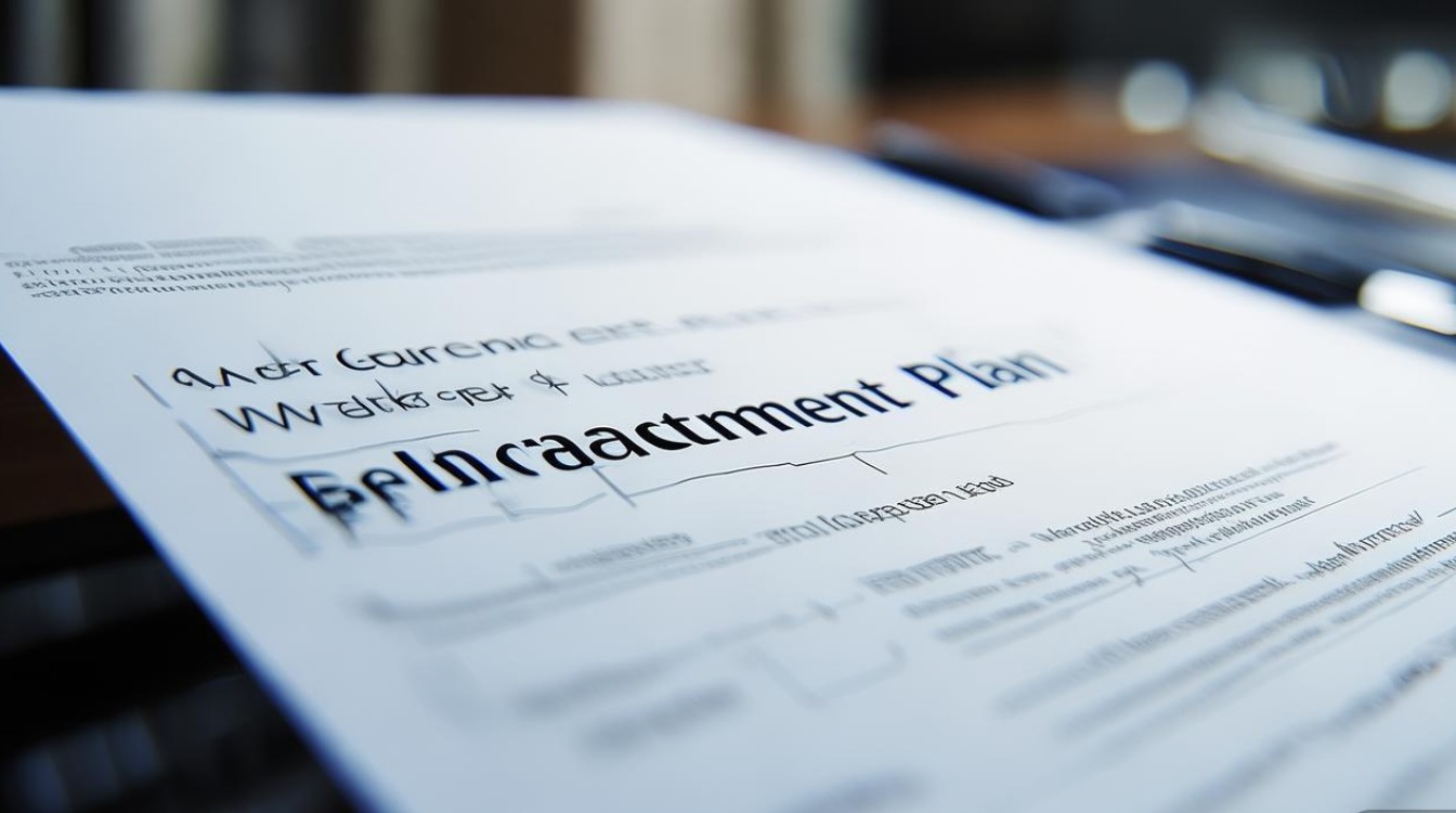 工勤招聘方案如何确保公平与效率? 工勤招聘方案如何确保公平与效率?