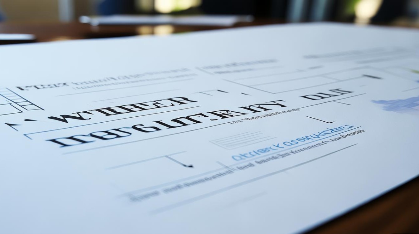 工勤招聘方案如何确保公平与效率? 工勤招聘方案如何确保公平与效率?