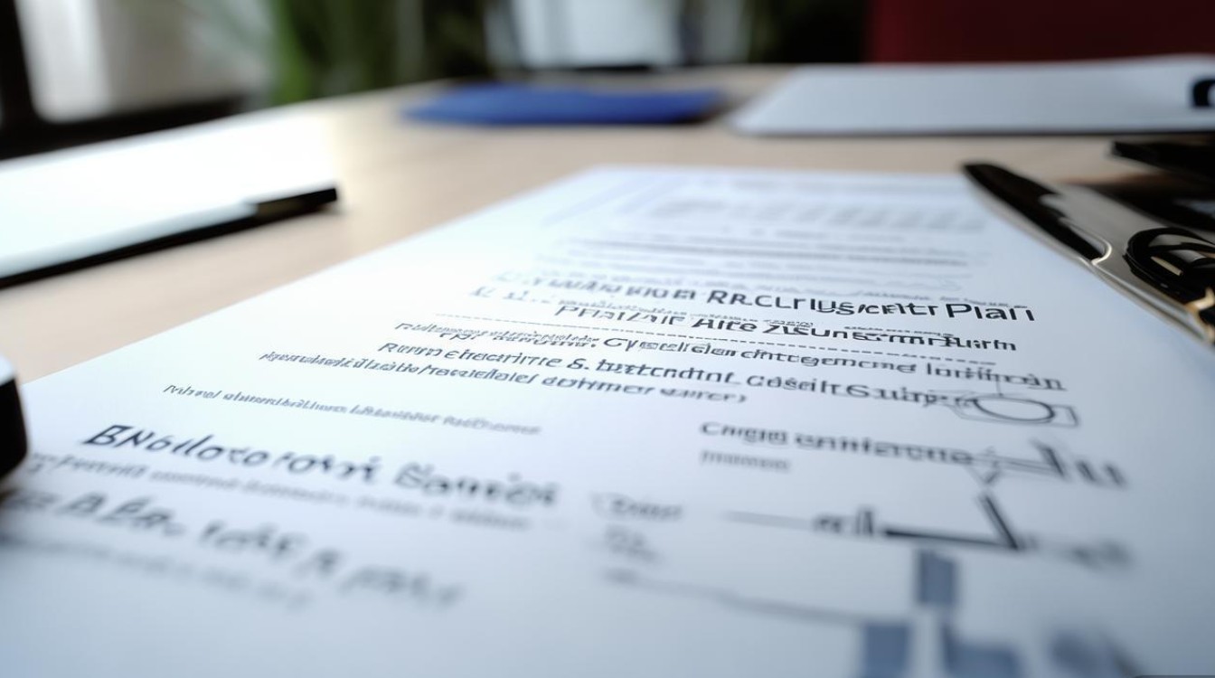 工勤招聘方案如何确保公平与效率? 工勤招聘方案如何确保公平与效率?