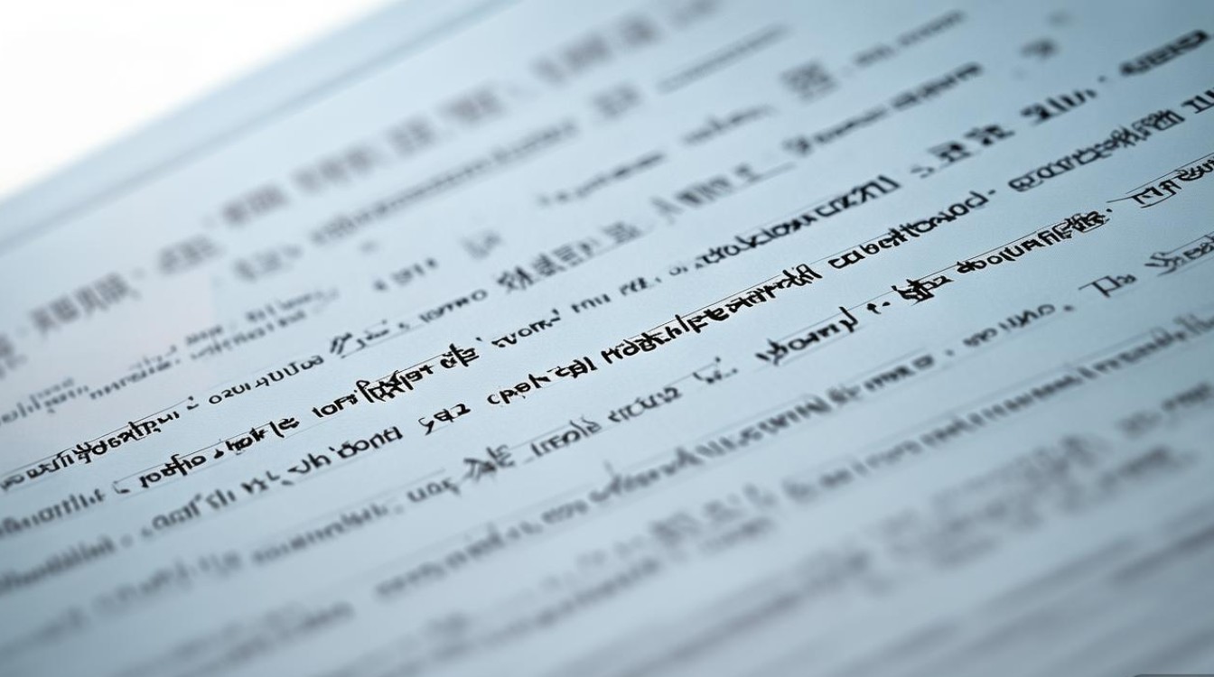 国企公开招聘笔试题考什么? 国企公开招聘笔试题考什么?