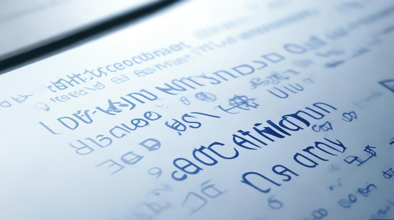 国企公开招聘笔试题考什么? 国企公开招聘笔试题考什么?