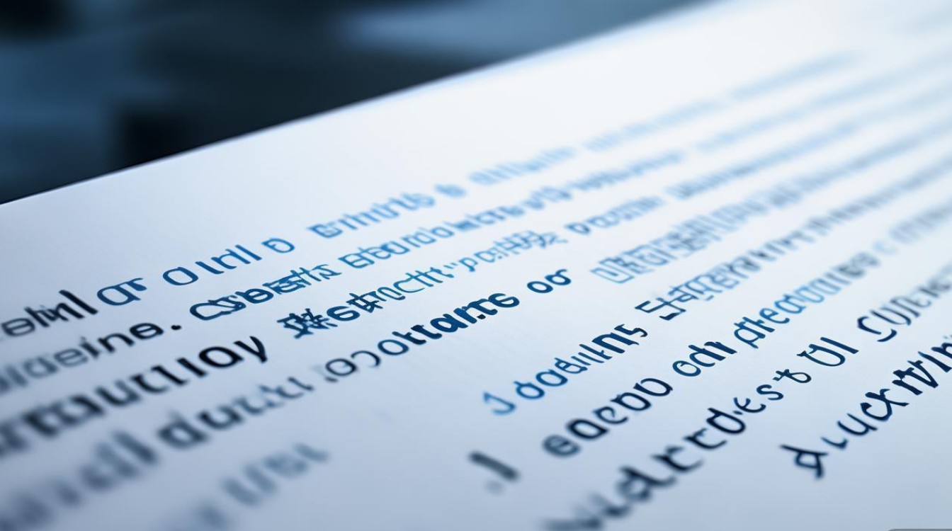 国企公开招聘笔试题考什么? 国企公开招聘笔试题考什么?