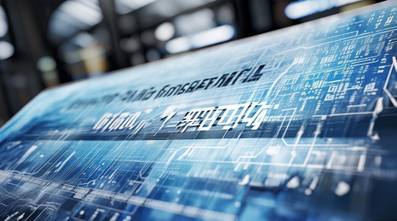 科工集团公开招聘,有何岗位要求? 科工集团公开招聘,有何岗位要求?