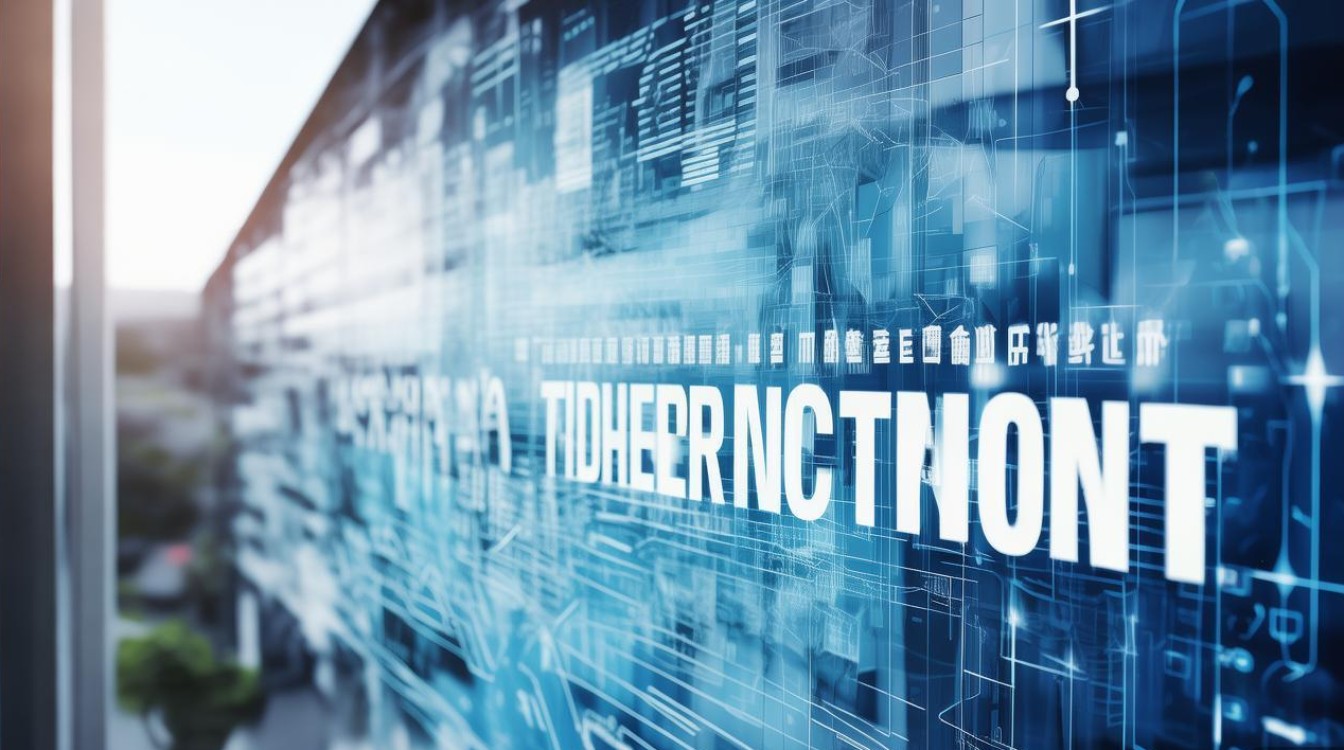 科工集团公开招聘,有何岗位要求? 科工集团公开招聘,有何岗位要求?