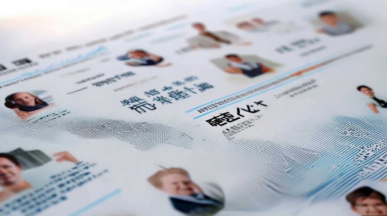 科工集团公开招聘,有何岗位要求? 科工集团公开招聘,有何岗位要求?