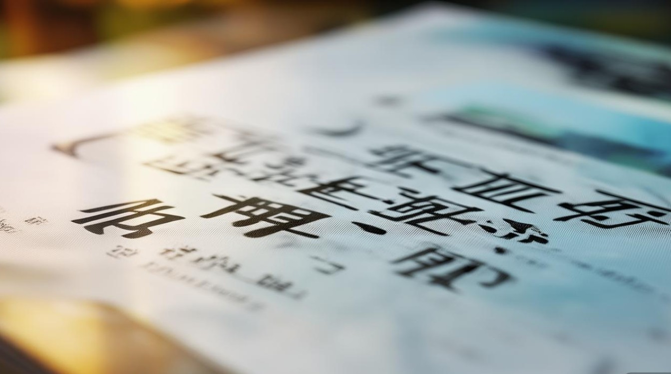 西平县公开招聘何时开始? 西平县公开招聘何时开始?