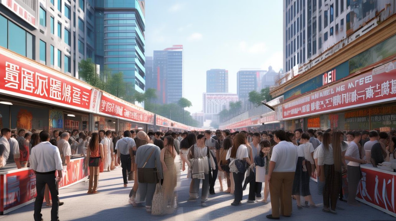 2025赫山区招聘何时开始? 2025赫山区招聘何时开始?