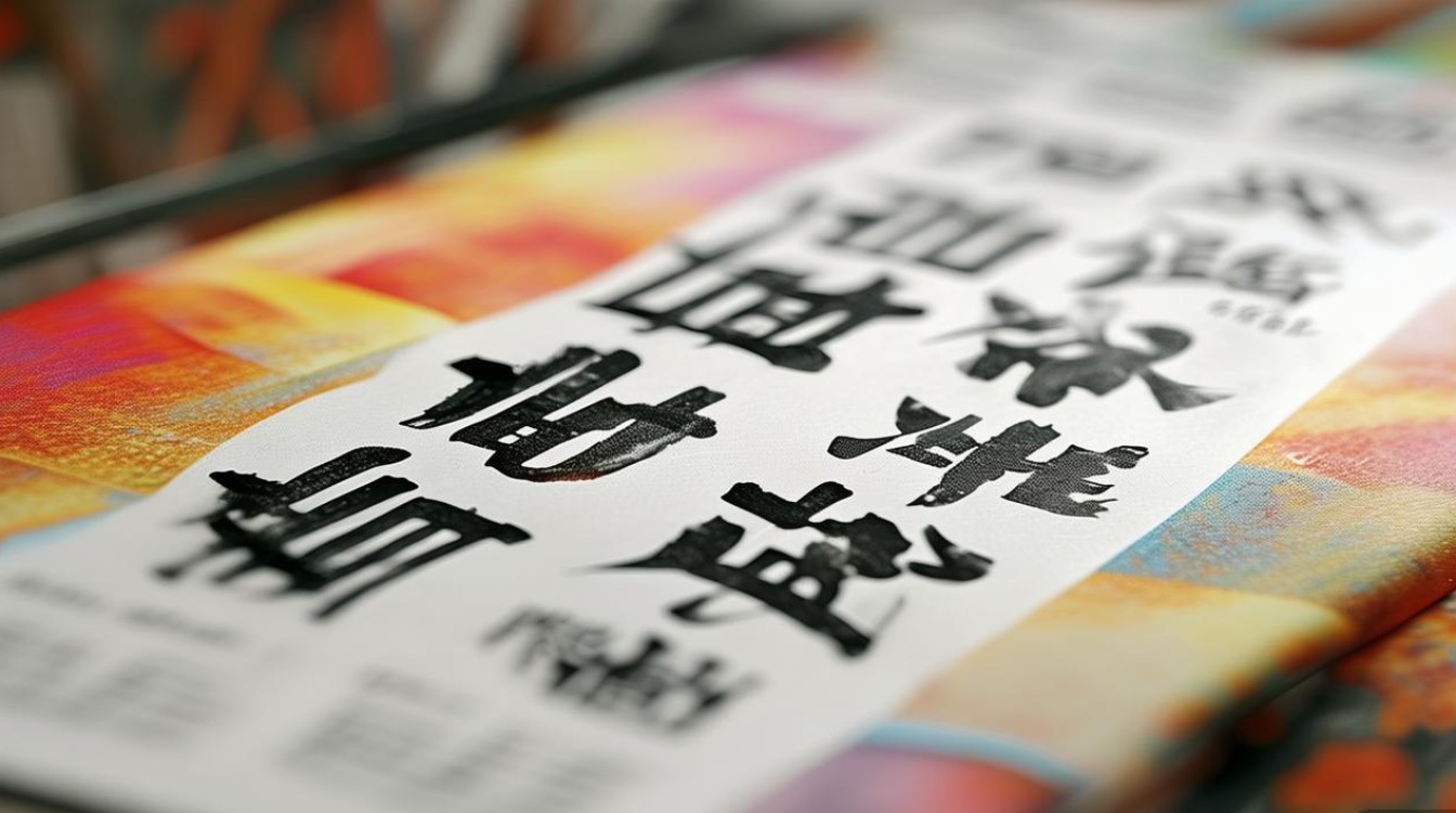 西平县公开招聘何时开始? 西平县公开招聘何时开始?