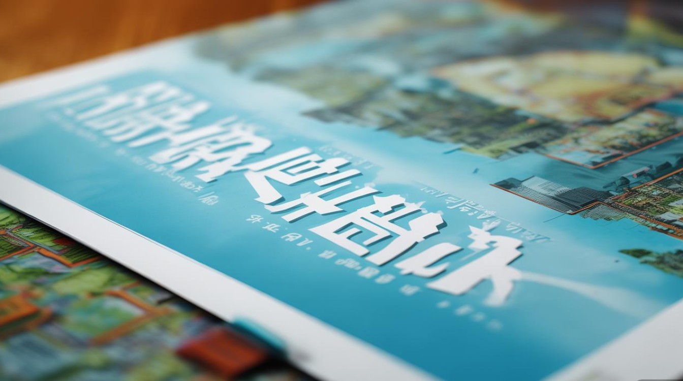 西平县公开招聘何时开始? 西平县公开招聘何时开始?