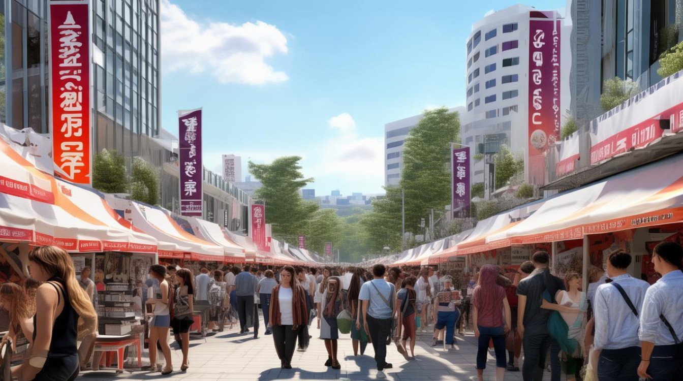 2025赫山区招聘何时开始? 2025赫山区招聘何时开始?