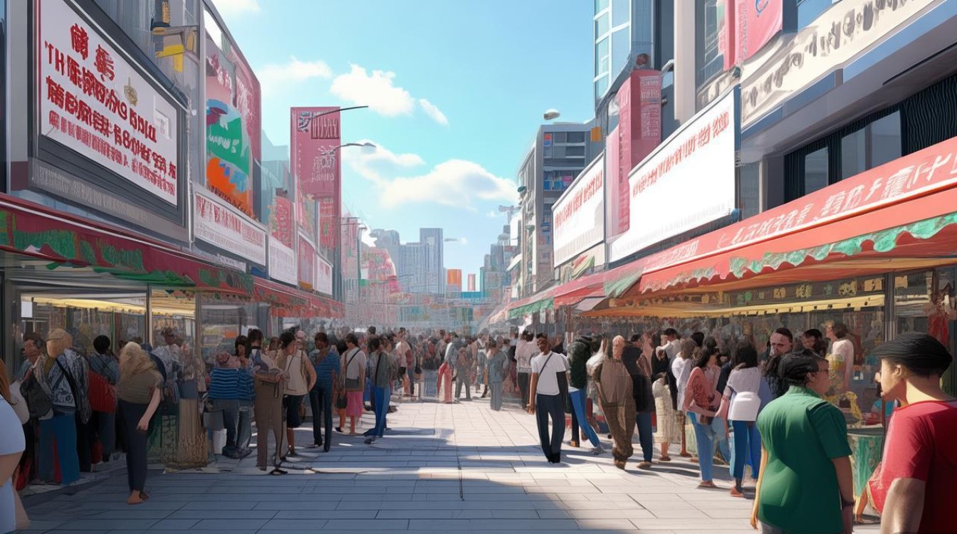 2025赫山区招聘何时开始? 2025赫山区招聘何时开始?