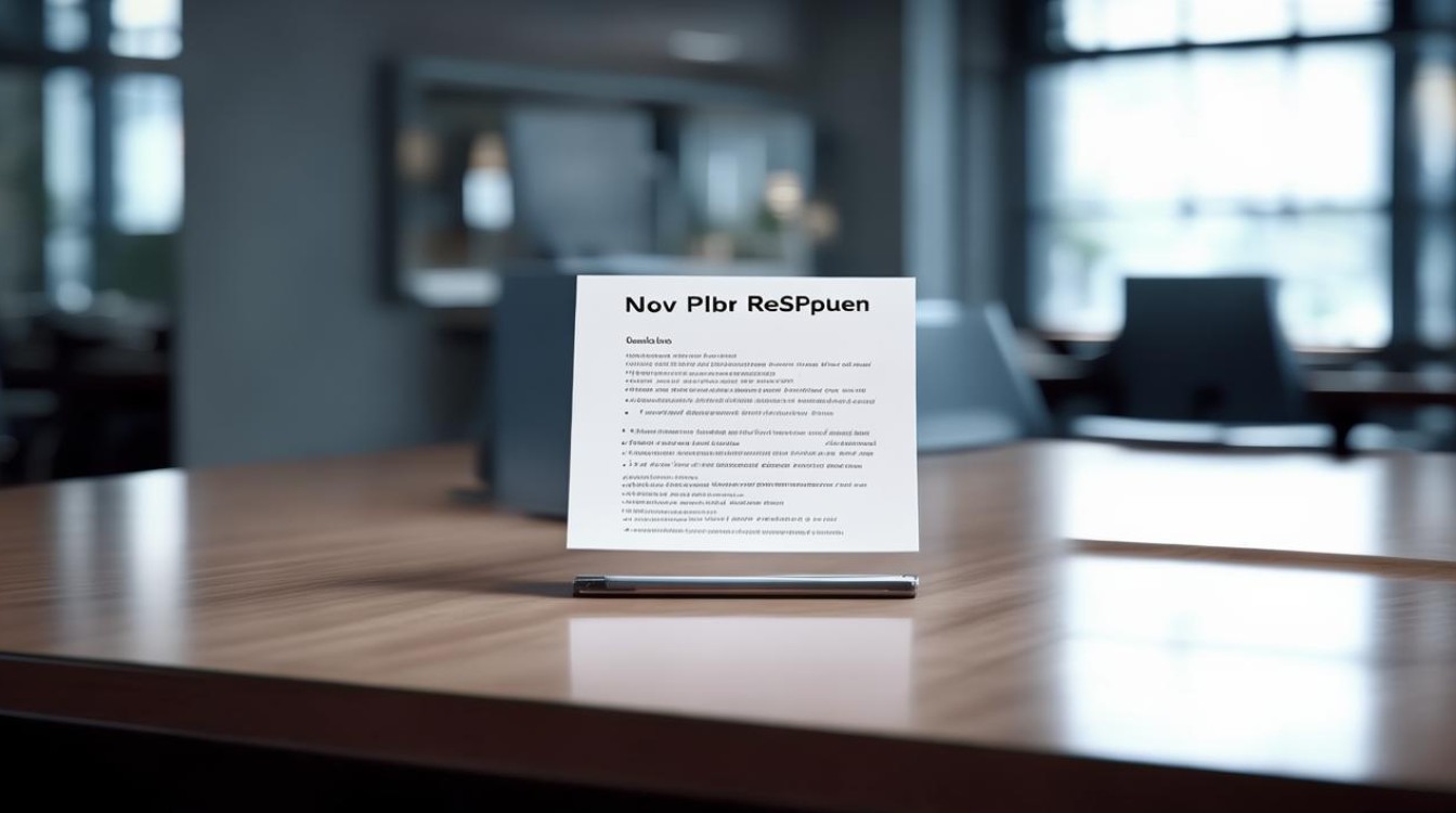 公开招聘电视广告,岗位要求有哪些? 公开招聘电视广告,岗位要求有哪些?