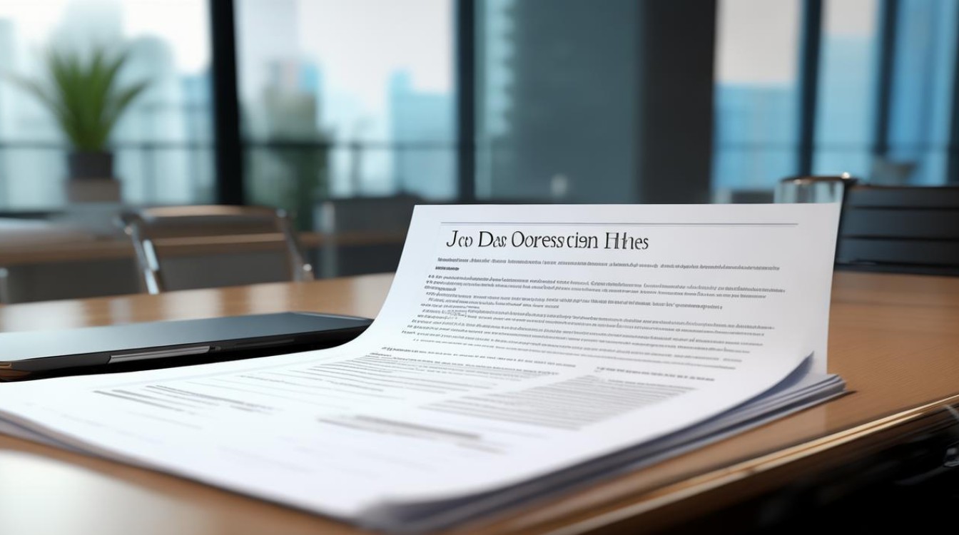 公开招聘电视广告,岗位要求有哪些? 公开招聘电视广告,岗位要求有哪些?