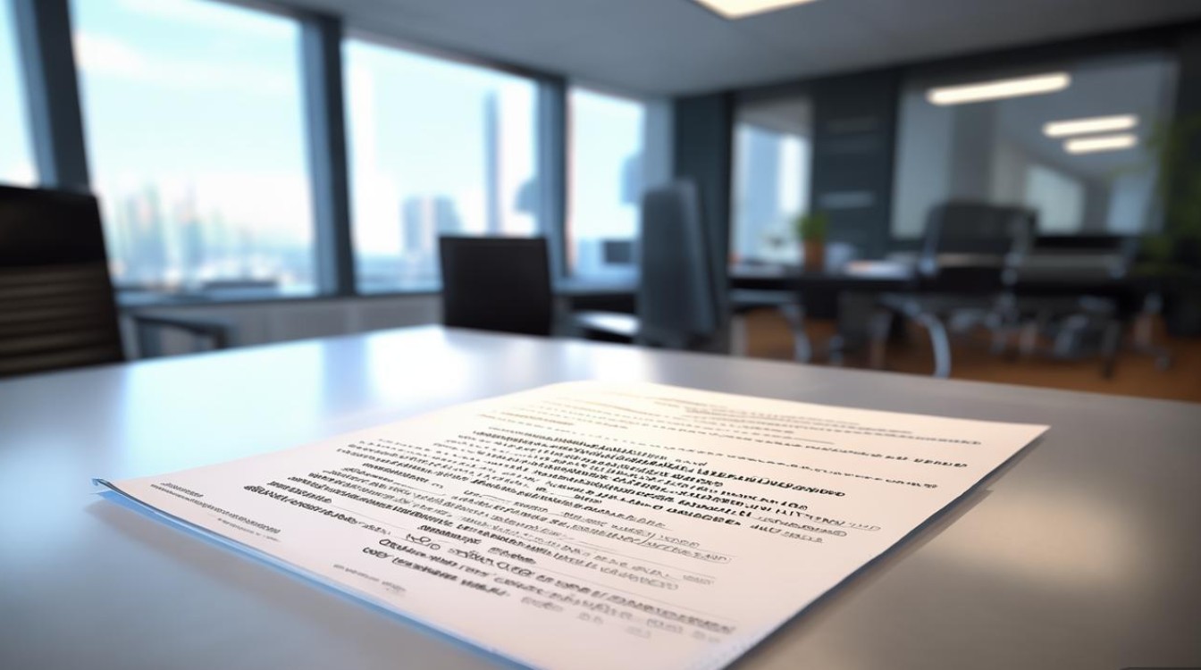 公开招聘电视广告,岗位要求有哪些? 公开招聘电视广告,岗位要求有哪些?