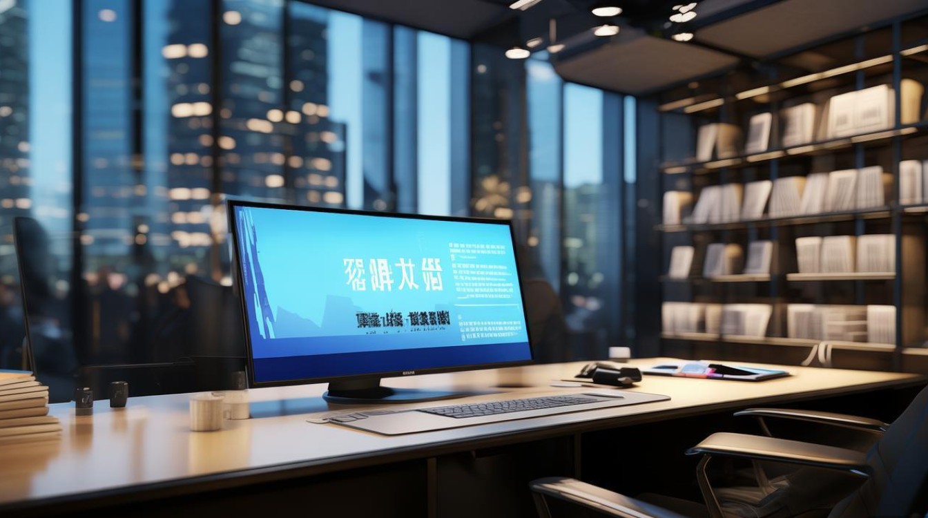 文华财经是什么?核心功能与用途解析 文华财经是什么?核心功能与用途解析