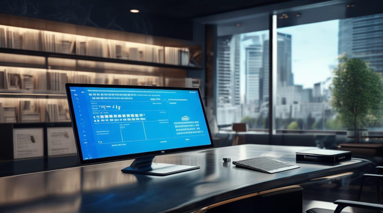 文华财经是什么?核心功能与用途解析 文华财经是什么?核心功能与用途解析