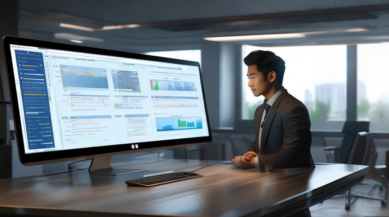 文华财经是什么?核心功能与用途解析 文华财经是什么?核心功能与用途解析