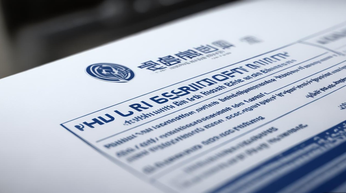 公安河东分局招聘啥条件? 公安河东分局招聘啥条件?