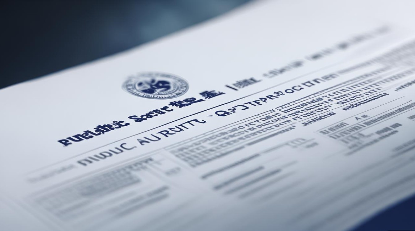 公安河东分局招聘啥条件? 公安河东分局招聘啥条件?