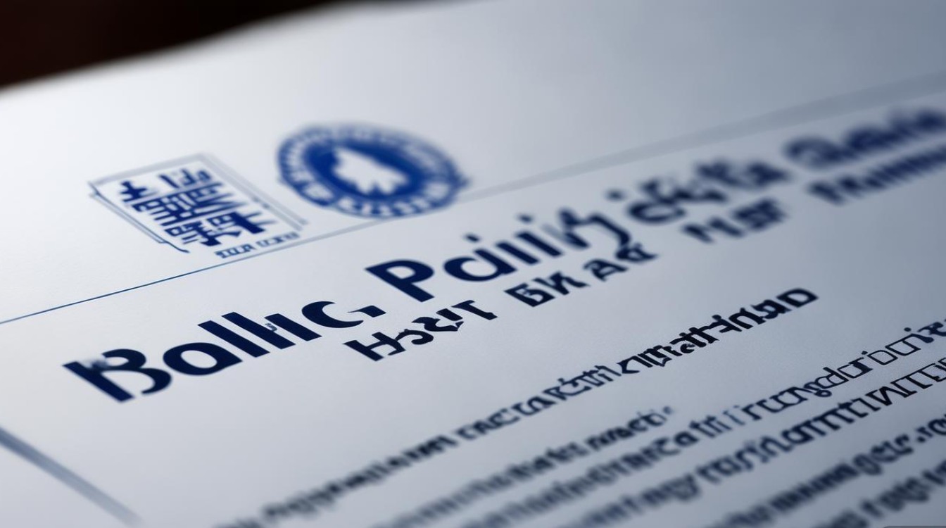 公安河东分局招聘啥条件? 公安河东分局招聘啥条件?