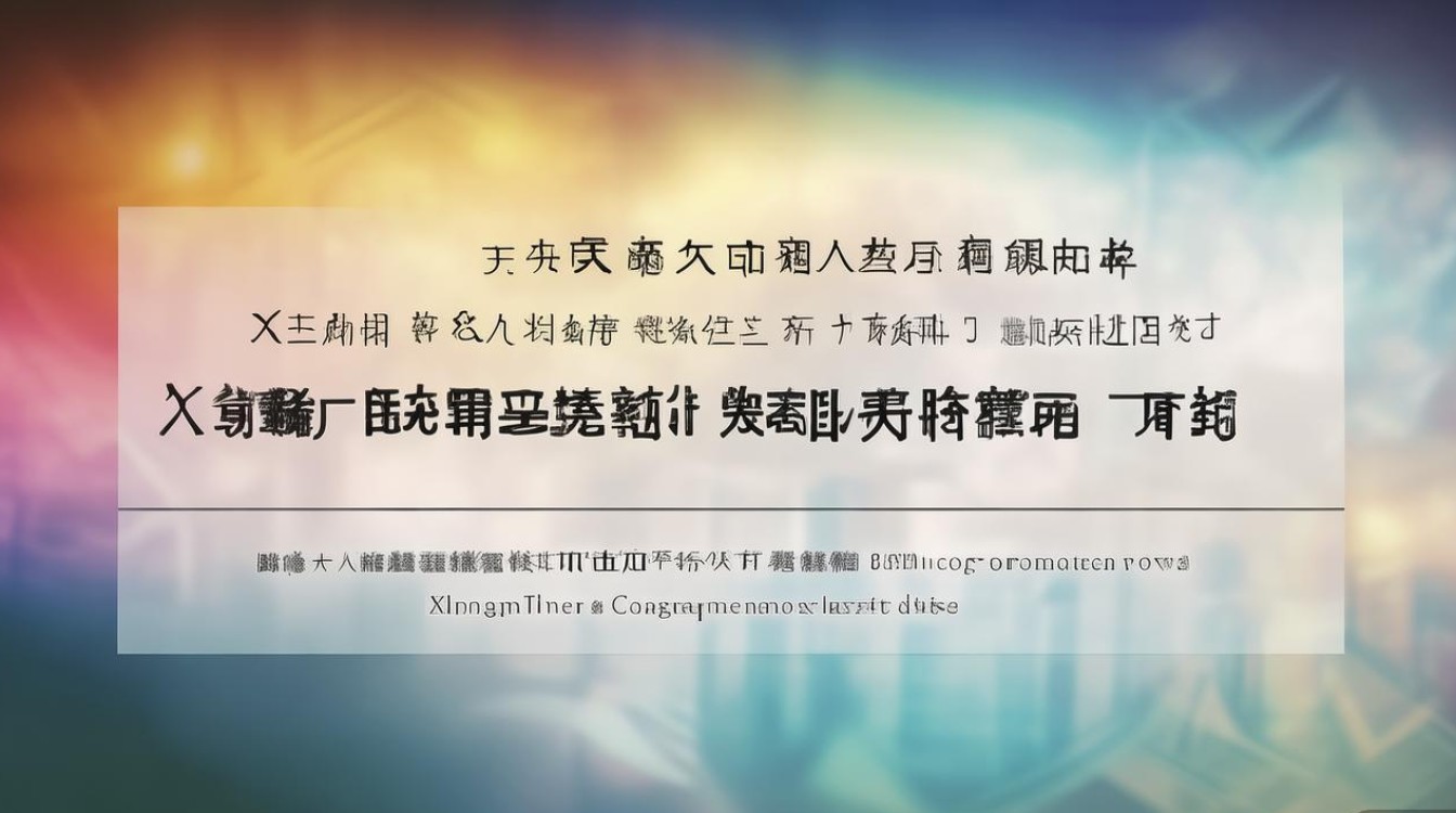新疆教师招考公开招聘何时开始报名? 新疆教师招考公开招聘何时开始报名?