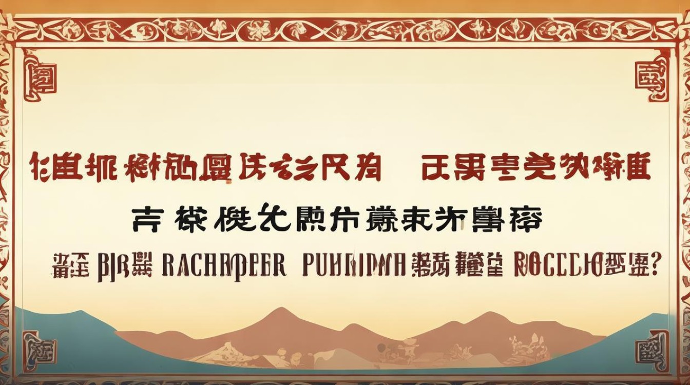 新疆教师招考公开招聘何时开始报名? 新疆教师招考公开招聘何时开始报名?