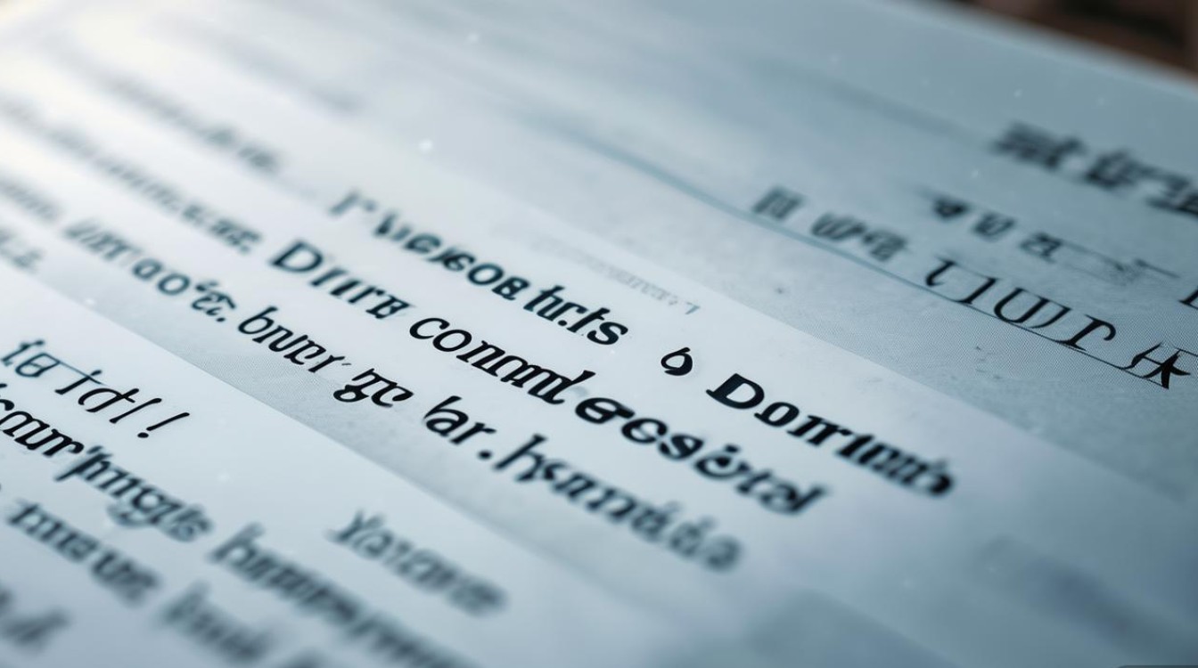 黄埭医院招聘啥岗位?要求多少? 黄埭医院招聘啥岗位?要求多少?