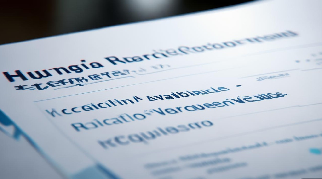 黄埭医院招聘啥岗位?要求多少? 黄埭医院招聘啥岗位?要求多少?