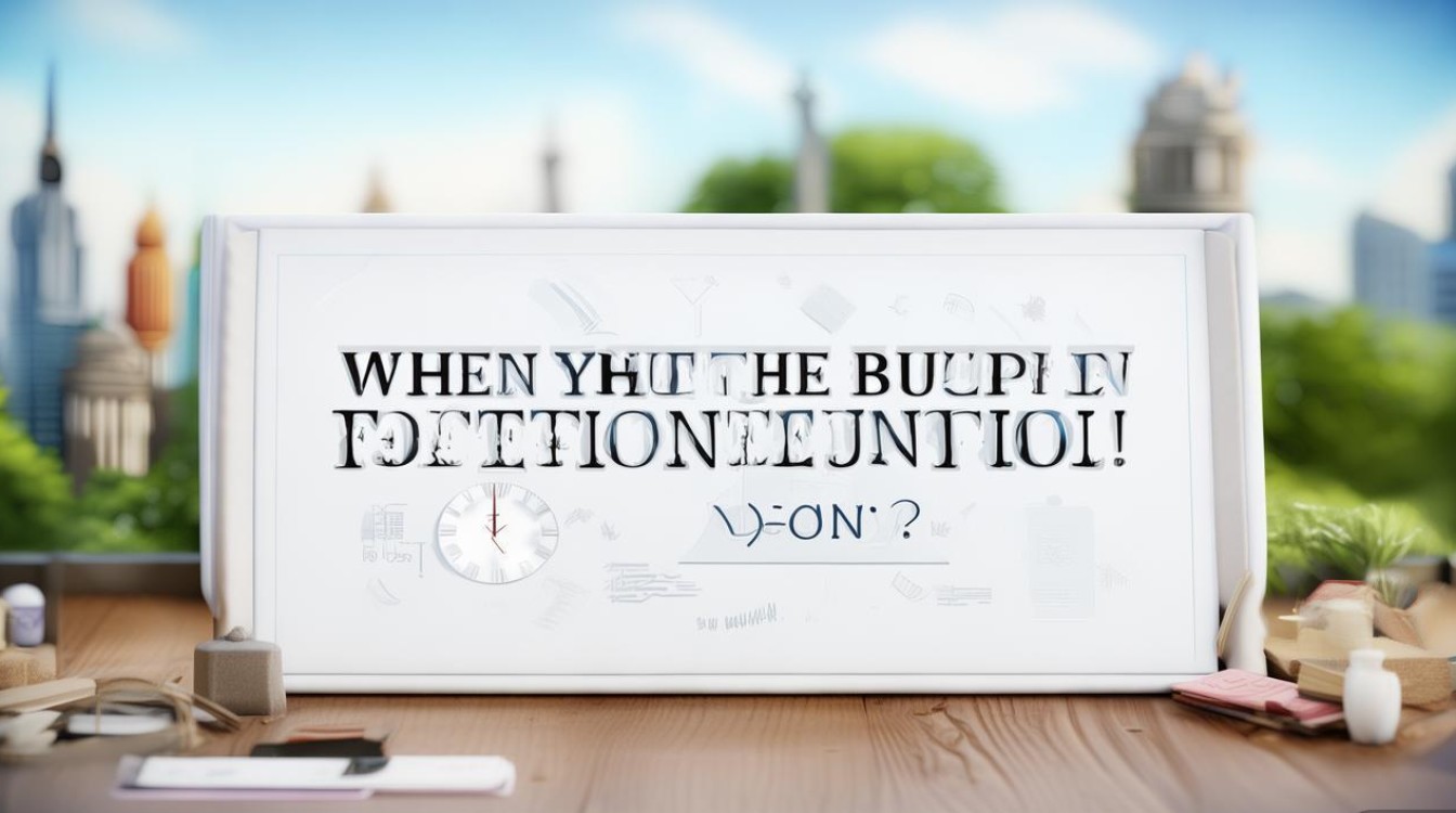 渝北教育公开招聘何时开始? 渝北教育公开招聘何时开始?