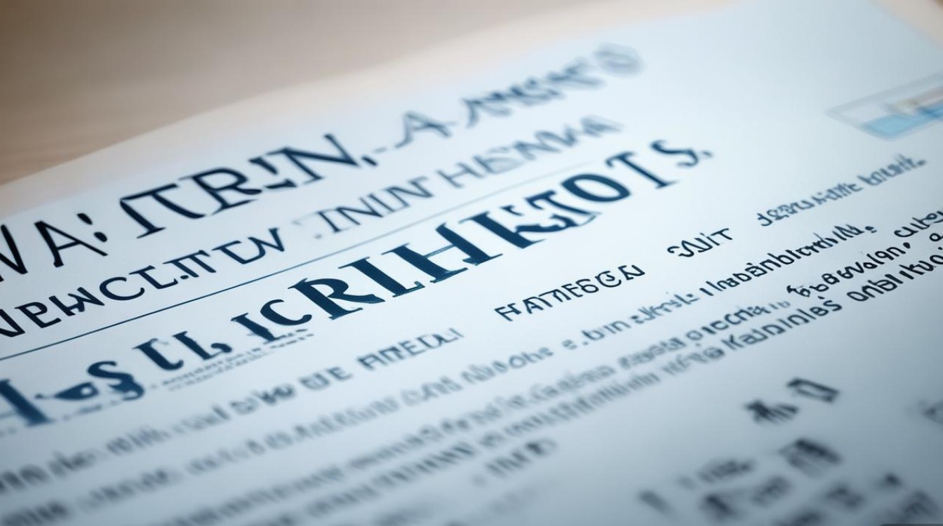 黄埭医院招聘啥岗位?要求多少? 黄埭医院招聘啥岗位?要求多少?