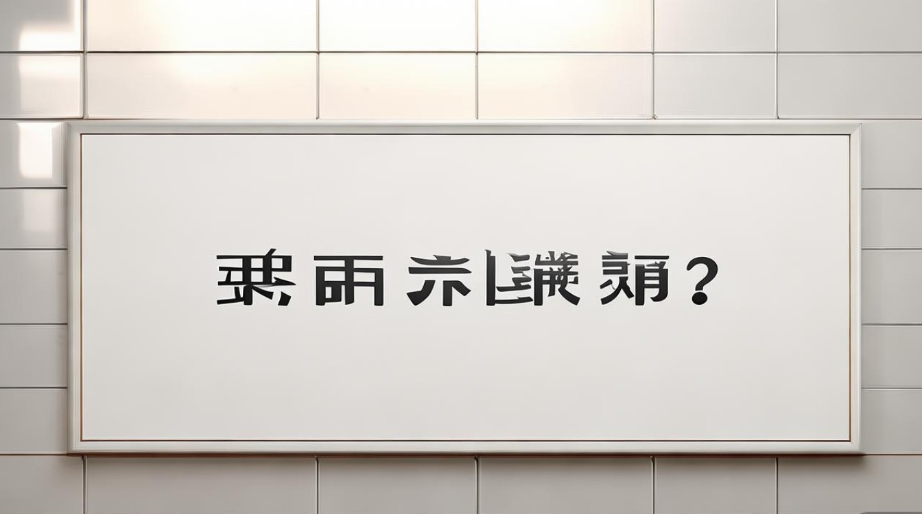 渝北教育公开招聘何时开始? 渝北教育公开招聘何时开始?