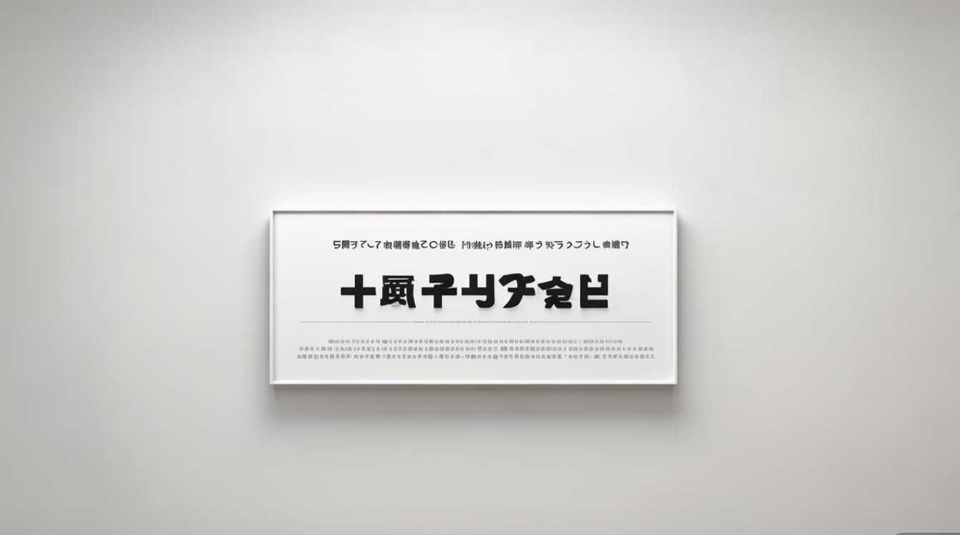 渝北教育公开招聘何时开始? 渝北教育公开招聘何时开始?