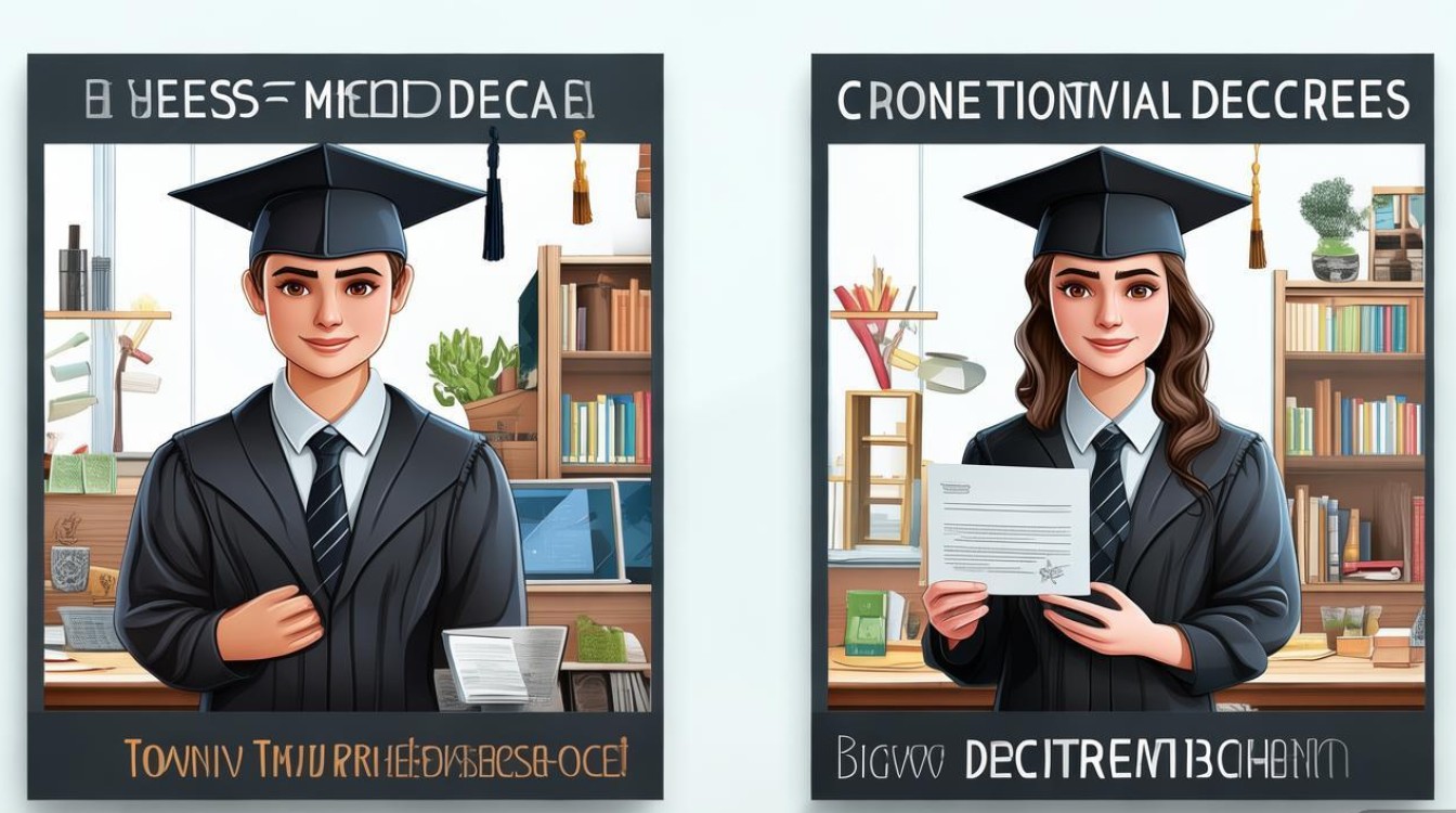 函授学历与普通学历有何区别? 函授学历与普通学历有何区别?