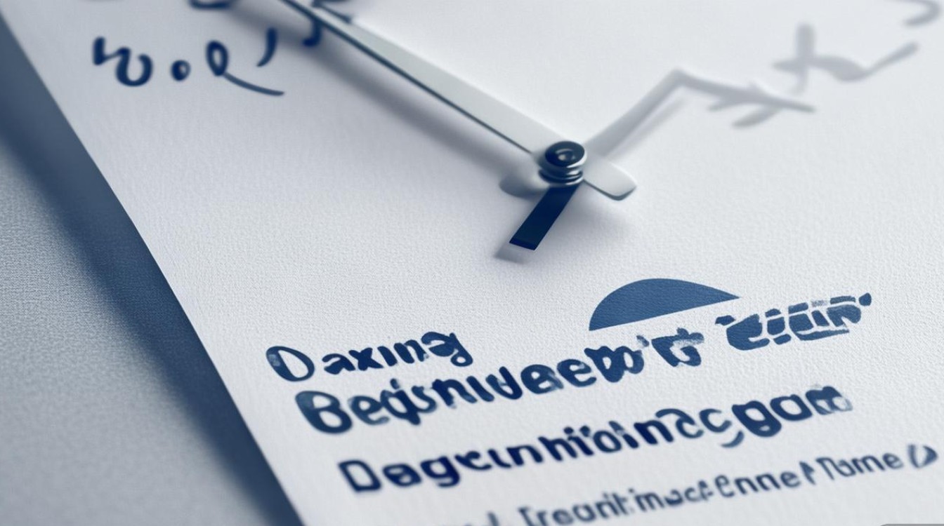 大兴教师公开招聘何时开始报名? 大兴教师公开招聘何时开始报名?