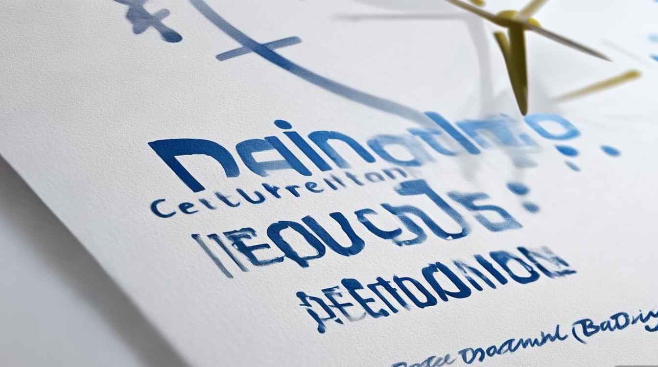 大兴教师公开招聘何时开始报名? 大兴教师公开招聘何时开始报名?