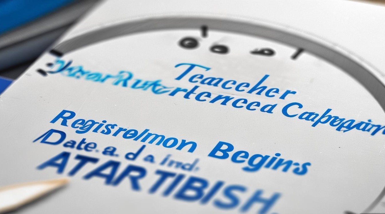 大兴教师公开招聘何时开始报名? 大兴教师公开招聘何时开始报名?