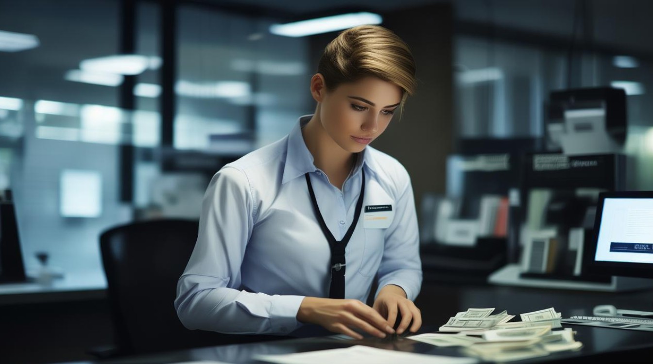 出纳属于哪个部门?财务还是独立? 出纳属于哪个部门?财务还是独立?