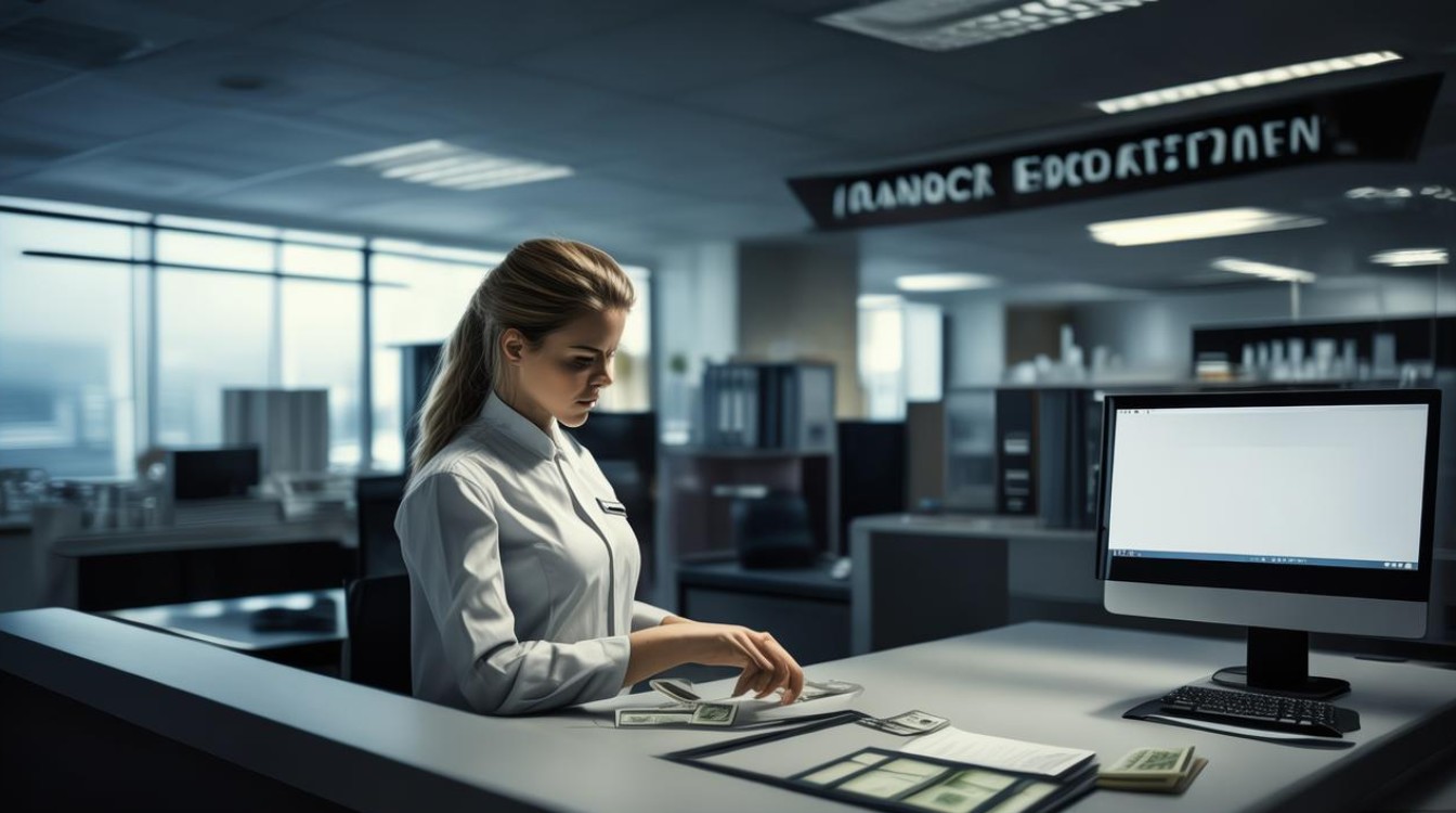 出纳属于哪个部门?财务还是独立? 出纳属于哪个部门?财务还是独立?