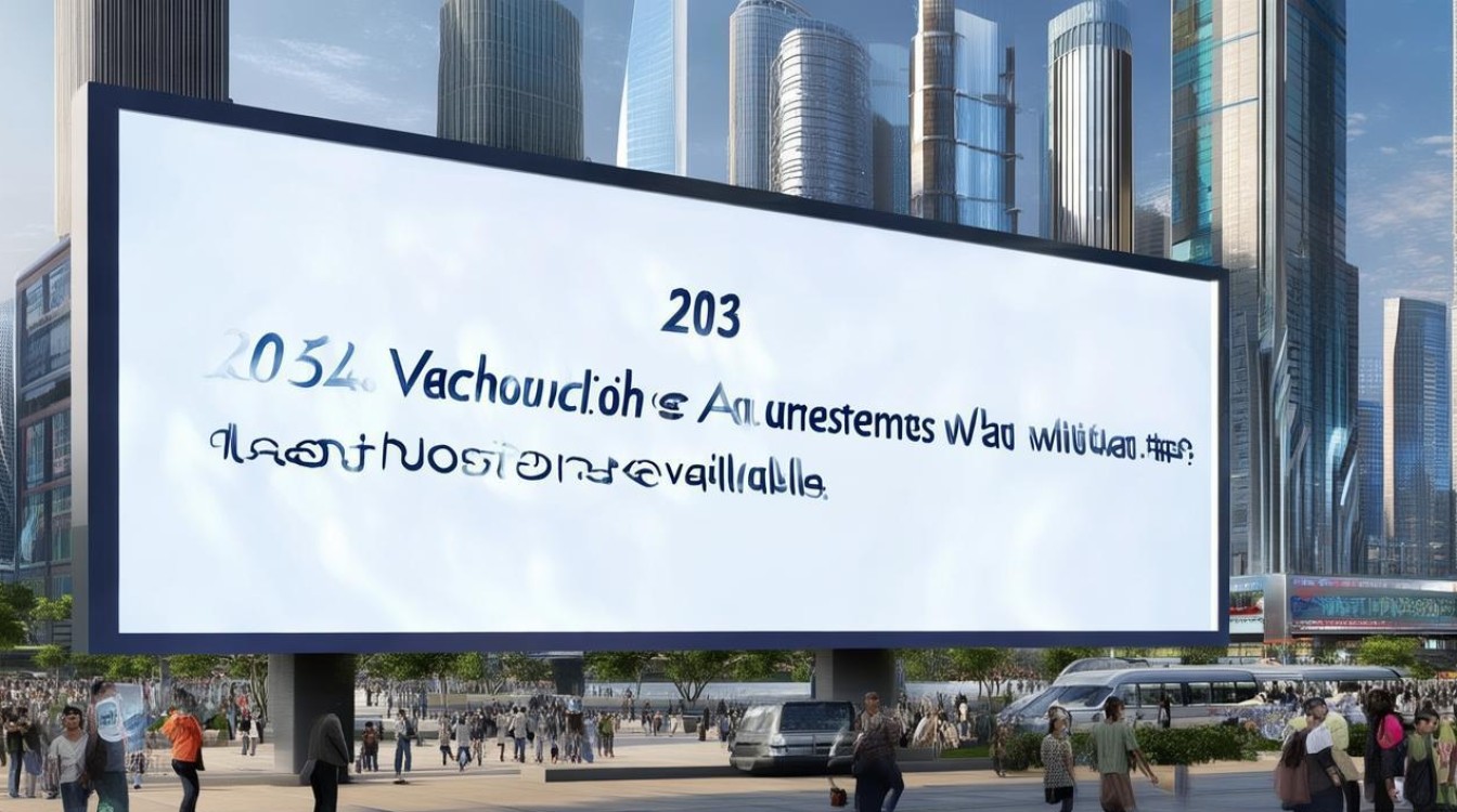 2025万州招聘何时启动?有哪些岗位? 2025万州招聘何时启动?有哪些岗位?