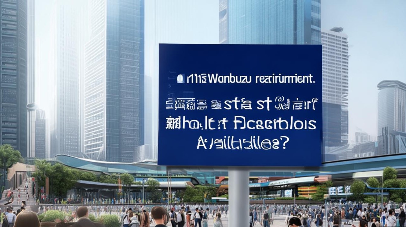 2025万州招聘何时启动?有哪些岗位? 2025万州招聘何时启动?有哪些岗位?